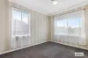 49 Elm Street, Wodonga, Vic 3690-Image