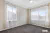 49 Elm Street, Wodonga, Vic 3690-Image