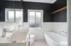 49 Elm Street, Wodonga, Vic 3690-Image