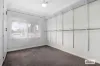 49 Elm Street, Wodonga, Vic 3690-Image