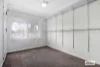 49 Elm Street, Wodonga, Vic 3690-Image