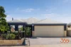 49 Elmina Avenue, Ellenbrook, WA 6069