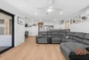49 Elmina Avenue, Ellenbrook, WA 6069-Image