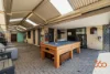 49 Elmina Avenue, Ellenbrook, WA 6069-Image