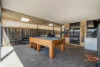 49 Elmina Avenue, Ellenbrook, WA 6069-Image