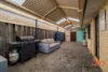49 Elmina Avenue, Ellenbrook, WA 6069-Image