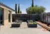 49 Elmina Avenue, Ellenbrook, WA 6069-Image