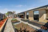 49 Elmina Avenue, Ellenbrook, WA 6069-Image