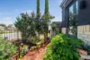49 Elmina Avenue, Ellenbrook, WA 6069-Image
