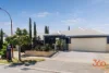 49 Elmina Avenue, Ellenbrook, WA 6069-Image