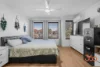 49 Elmina Avenue, Ellenbrook, WA 6069-Image