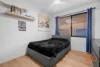 49 Elmina Avenue, Ellenbrook, WA 6069-Image