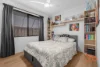 49 Elmina Avenue, Ellenbrook, WA 6069-Image