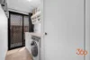 49 Elmina Avenue, Ellenbrook, WA 6069-Image