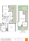 49 Elmina Avenue, Ellenbrook, WA 6069-Image