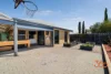 49 Elmina Avenue, Ellenbrook, WA 6069-Image