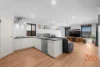49 Elmina Avenue, Ellenbrook, WA 6069-Image
