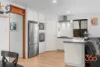 49 Elmina Avenue, Ellenbrook, WA 6069-Image