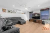 49 Elmina Avenue, Ellenbrook, WA 6069-Image
