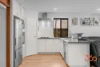 49 Elmina Avenue, Ellenbrook, WA 6069-Image