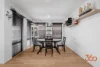 49 Elmina Avenue, Ellenbrook, WA 6069-Image
