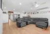 49 Elmina Avenue, Ellenbrook, WA 6069-Image