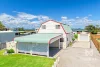 49 Elphinstone Street, Bowen, Qld 4805