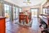 49 Elphinstone Street, Bowen, Qld 4805-Image