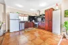 49 Elphinstone Street, Bowen, Qld 4805-Image