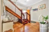 49 Elphinstone Street, Bowen, Qld 4805-Image