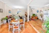 49 Elphinstone Street, Bowen, Qld 4805-Image