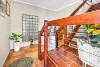 49 Elphinstone Street, Bowen, Qld 4805-Image