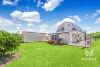 49 Elphinstone Street, Bowen, Qld 4805-Image