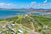 49 Elphinstone Street, Bowen, Qld 4805-Image