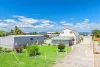 49 Elphinstone Street, Bowen, Qld 4805-Image