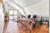 49 Elphinstone Street, Bowen, Qld 4805-Image