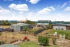 49 Elphinstone Street, Bowen, Qld 4805-Image