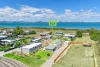 49 Elphinstone Street, Bowen, Qld 4805-Image