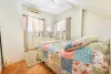 49 Elphinstone Street, Bowen, Qld 4805-Image