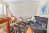 49 Elphinstone Street, Bowen, Qld 4805-Image