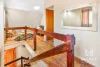 49 Elphinstone Street, Bowen, Qld 4805-Image