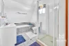 49 Elphinstone Street, Bowen, Qld 4805-Image