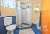 49 Elphinstone Street, Bowen, Qld 4805-Image