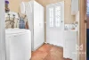 49 Elphinstone Street, Bowen, Qld 4805-Image