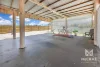 49 Elphinstone Street, Bowen, Qld 4805-Image