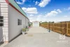 49 Elphinstone Street, Bowen, Qld 4805-Image