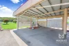 49 Elphinstone Street, Bowen, Qld 4805-Image