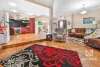 49 Elphinstone Street, Bowen, Qld 4805-Image