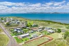 49 Elphinstone Street, Bowen, Qld 4805-Image
