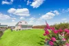 49 Elphinstone Street, Bowen, Qld 4805-Image